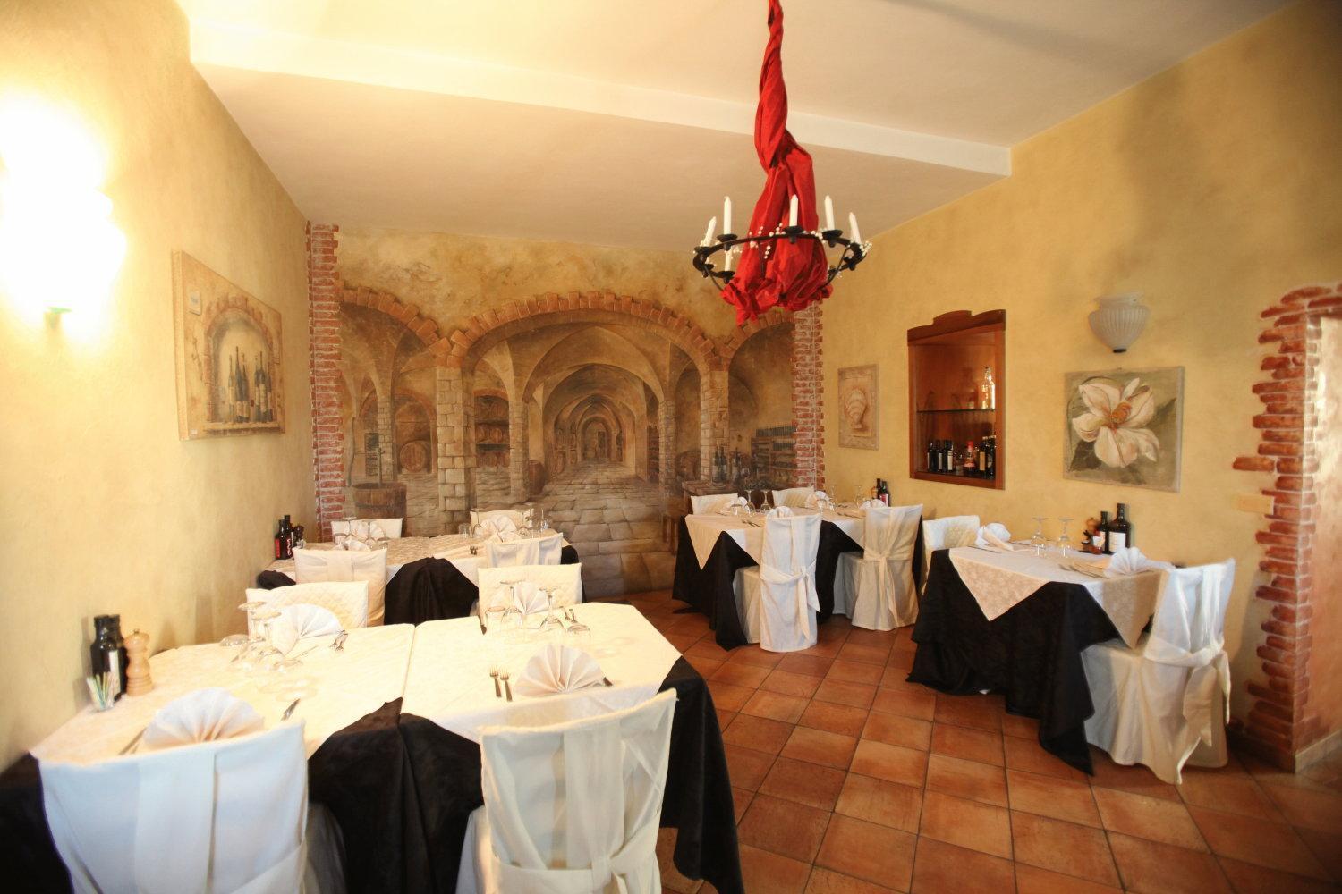 Manuela Le Quattro Coppe Hotel Desenzano del Garda Exterior foto